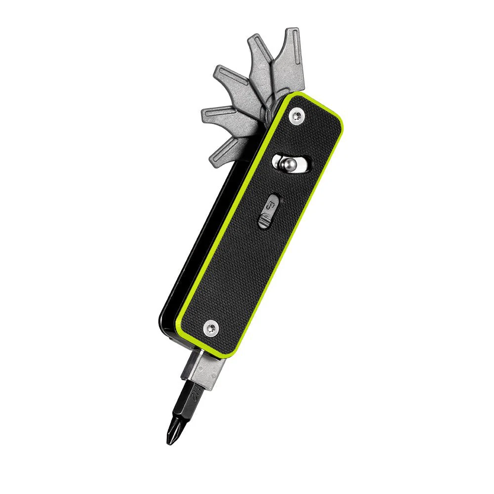 Product image 33