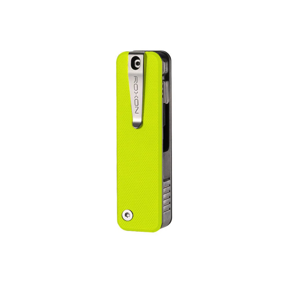 Product image 35