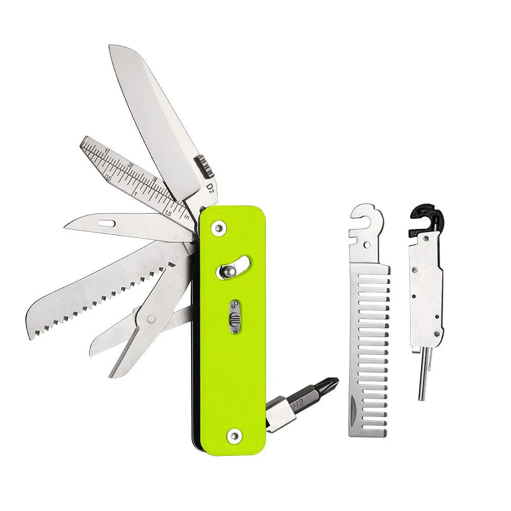 Product image 43